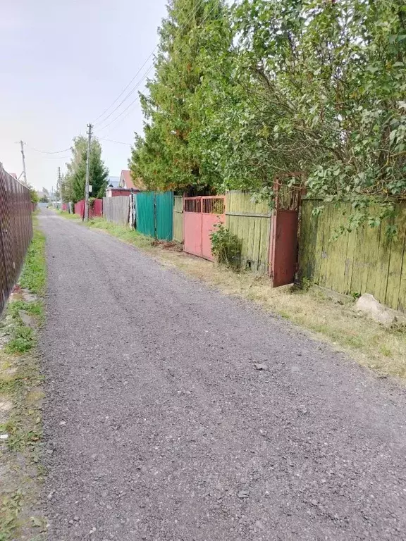 Дом в Московская область, Щелково городской округ, Птицевод СНТ 2-я ... - Фото 2