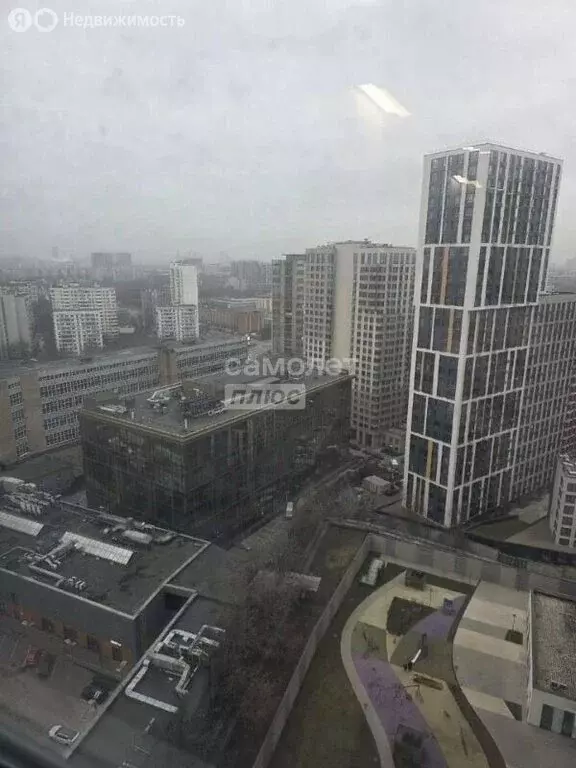 4-комнатная квартира: Москва, Дмитровское шоссе, 73Б (86.3 м) - Фото 1