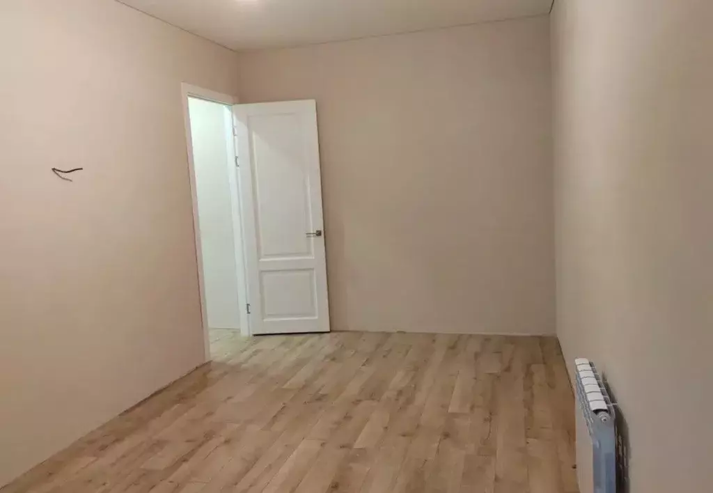 Продаётся 2-к квартира, 63 м - Фото 0