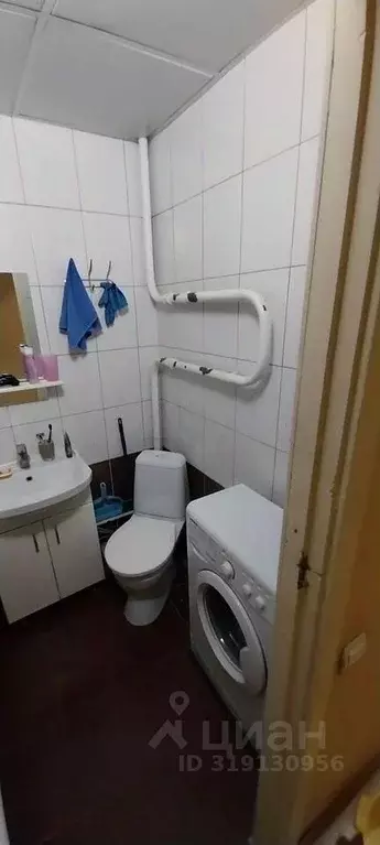 1-к кв. Москва Краснобогатырская ул., 75К1 (37.0 м) - Фото 0