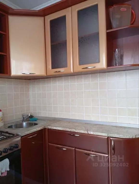 2-к кв. Омская область, Омск Заозерный мкр, ул. Бархатовой, 11 (49.0 ... - Фото 1