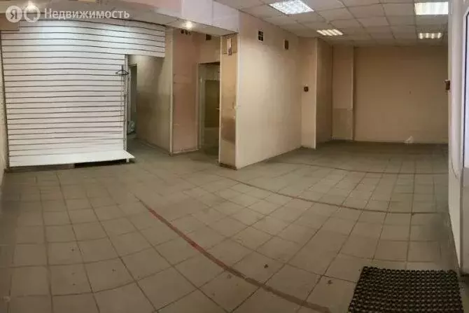 Торговая площадь (62 м) - Фото 2