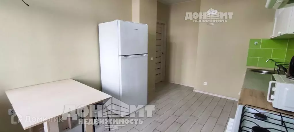 Продаётся 3-к квартира, 67.5 м - Фото 1