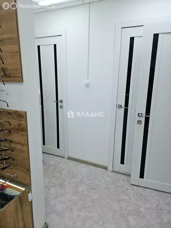Помещение свободного назначения (66.1 м) - Фото 2