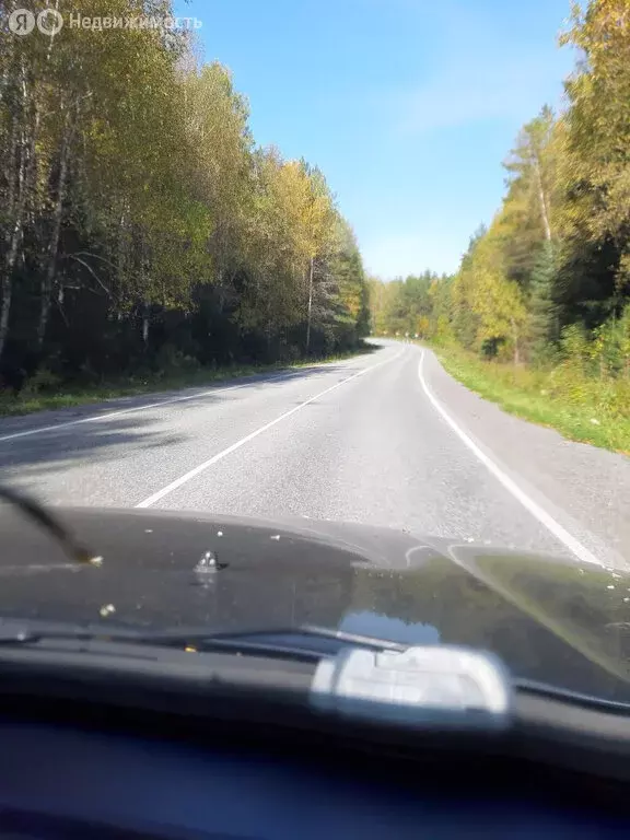 Дом в посёлок городского типа Шаля, улица Урицкого (29 м) - Фото 1