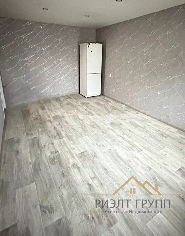 Комната Татарстан, Зеленодольск ул. Ленина, 1А (15.7 м) - Фото 2