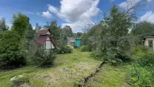 Дом 65 м на участке 8 сот. - Фото 1