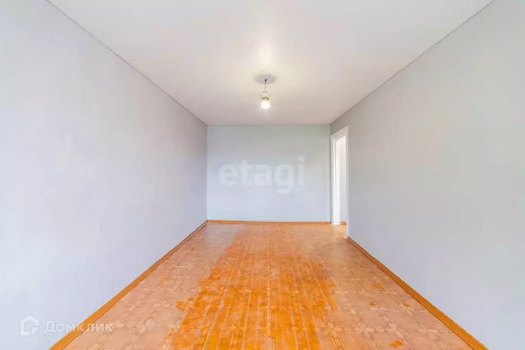 Продаётся 1-к квартира, 25 м - Фото 1