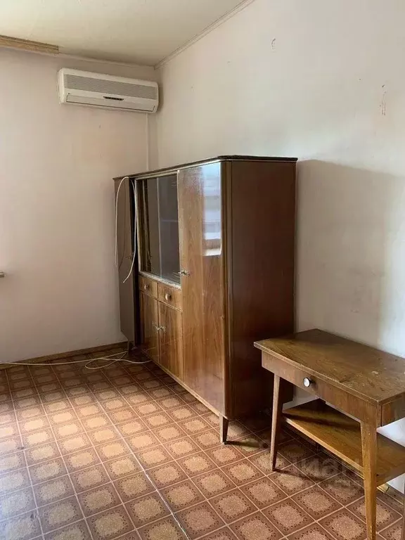 2-к кв. Самарская область, Самара ул. Мичурина, 112 (47.0 м) - Фото 1