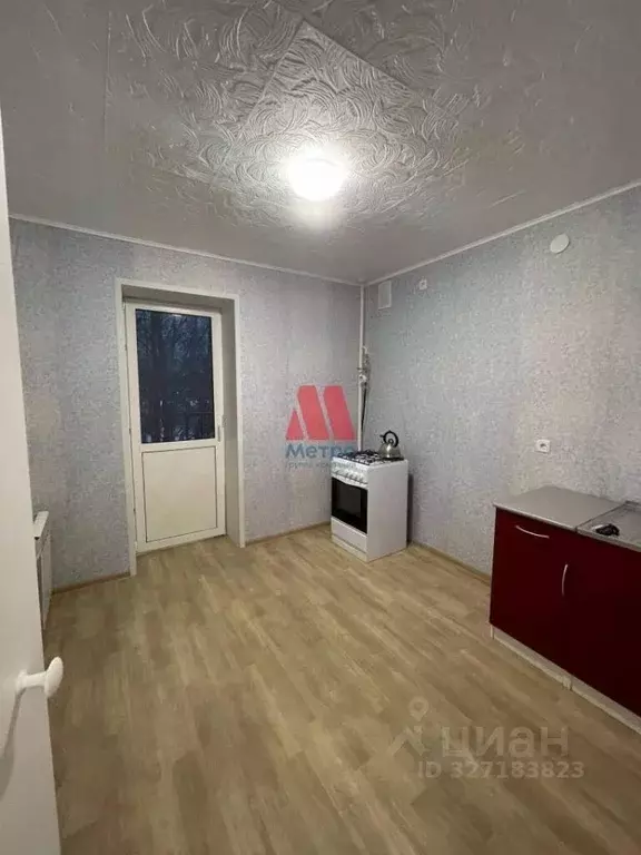 1-к кв. Ярославская область, Ярославль Ранняя ул., 7А (33.0 м) - Фото 0