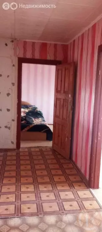 2-комнатная квартира: Армянск, Симферопольская улица, 9 (50.4 м) - Фото 1