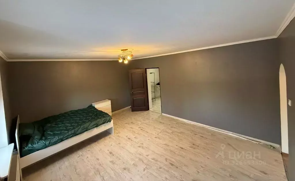 2-к кв. Калининградская область, Калининград Советский просп., 105 ... - Фото 1