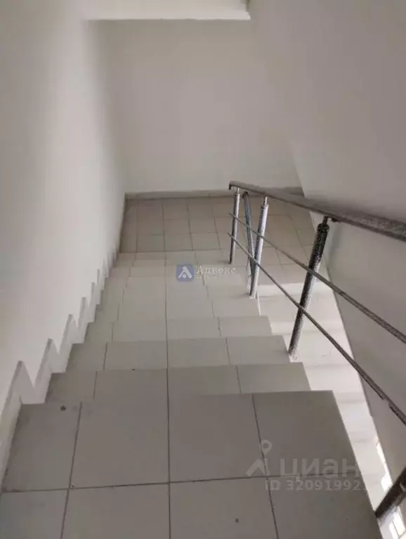 Офис в Тюменская область, Тюмень ул. 50 лет Октября, 120 (17 м) - Фото 2