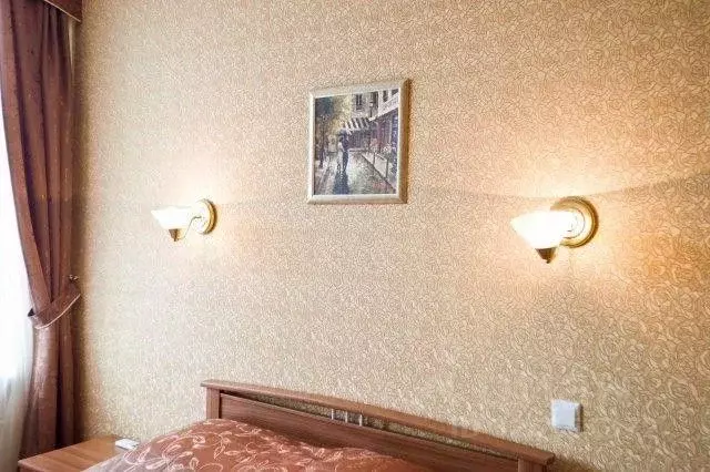 Комната Кировская область, Киров ул. Владимирская, 10 (30.0 м) - Фото 2