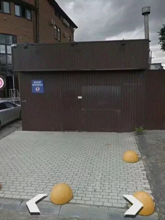 Торговая площадь в Новосибирская область, Новосибирск Выборная ул., 31 ... - Фото 0