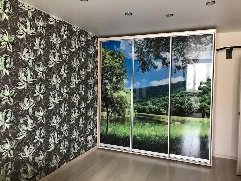 2-к кв. Крым, Евпатория ул. Чапаева, 95 (67.0 м) - Фото 1