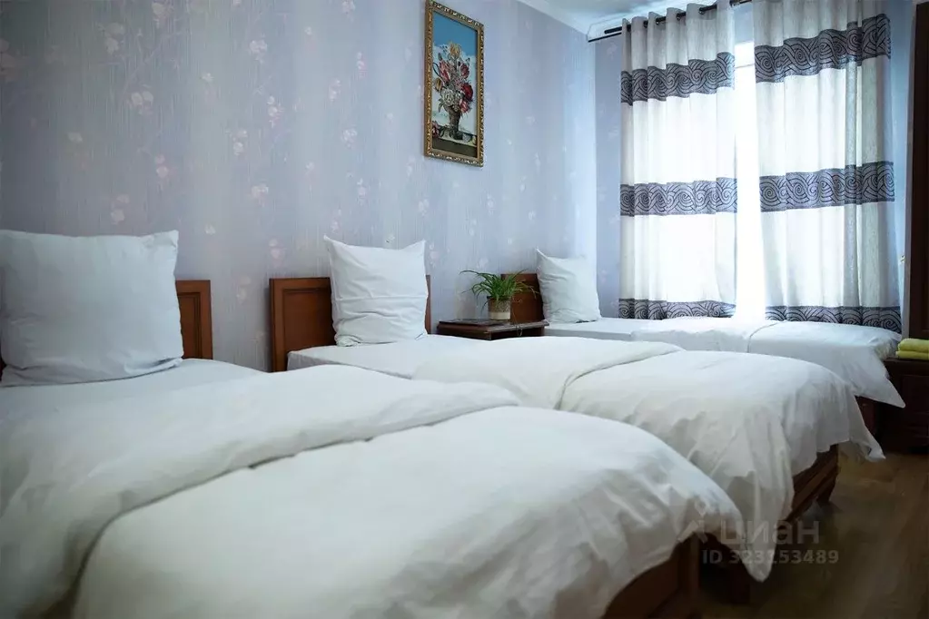 Комната Московская область, Лобня Букинское ш., 31 (16.0 м) - Фото 2