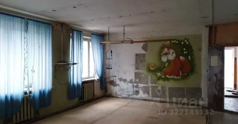 Помещение свободного назначения в Московская область, Луховицы ... - Фото 2