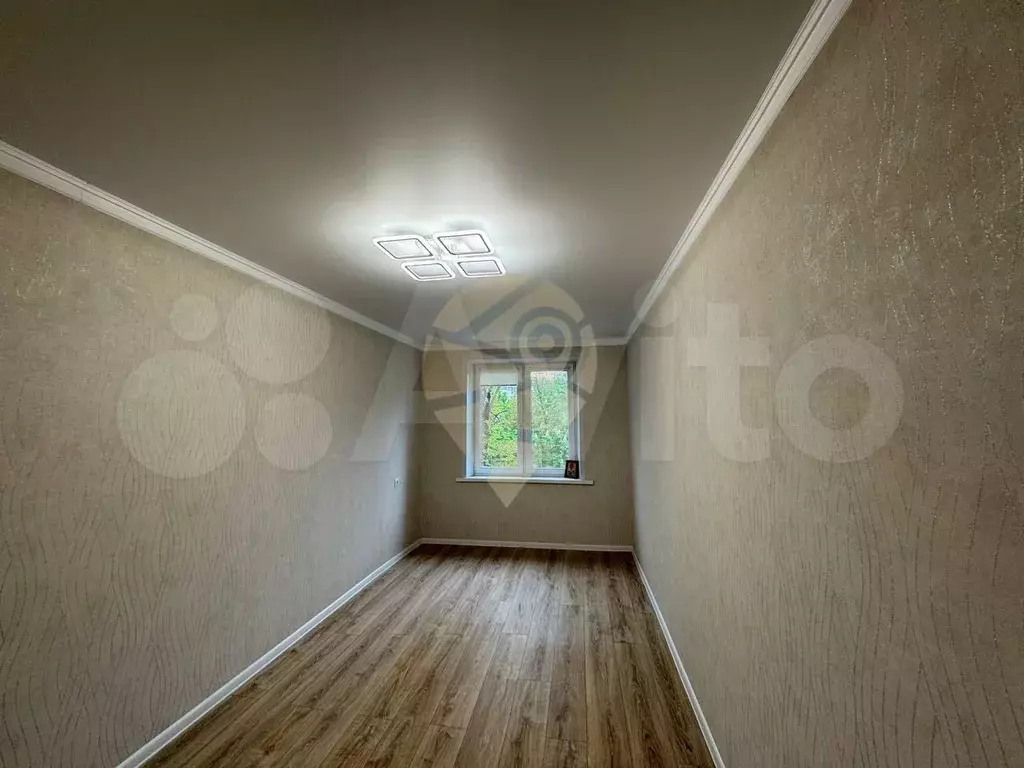2-к. квартира, 44 м, 3/5 эт. - Фото 1
