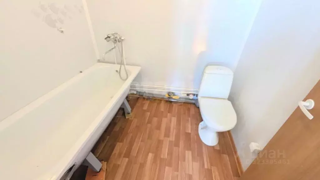 Таунхаус в Башкортостан, Уфимский район, Дмитриевский сельсовет, д. ... - Фото 1