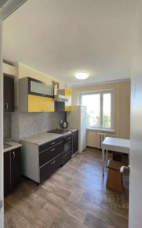 2-к кв. Московская область, Раменское ул. Гурьева, 10 (45.0 м) - Фото 1