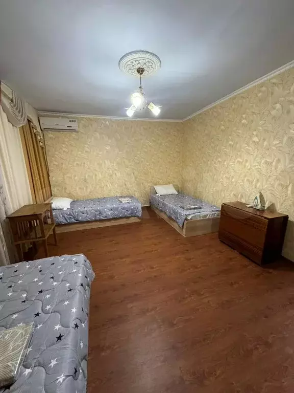 Дом 70 м на участке 10 сот. - Фото 1