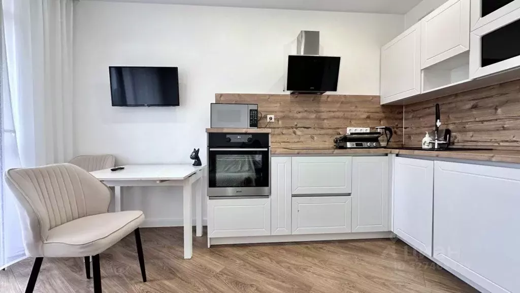 2-к кв. Иркутская область, Иркутский муниципальный округ, Маркова рп, ... - Фото 1