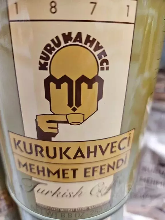 Студия Дагестан, Каспийск ул. Зейнудина Батманова, 5 (24.0 м) - Фото 1