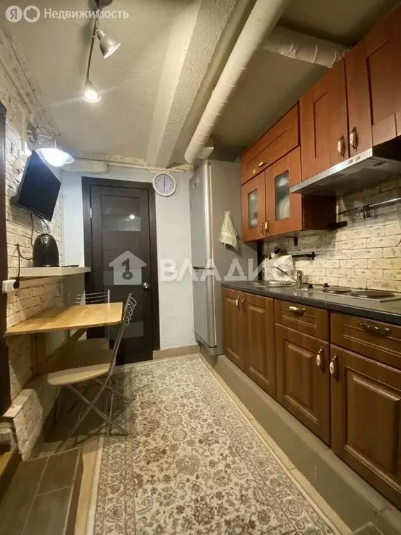 Помещение свободного назначения (30 м) - Фото 2