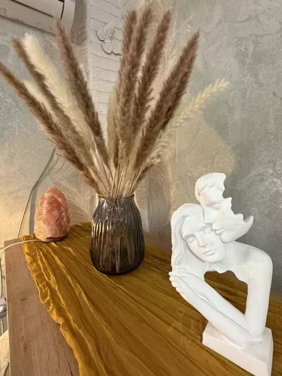 Дом в Омская область, Омск ул. 6-я Путевая (49 м) - Фото 1