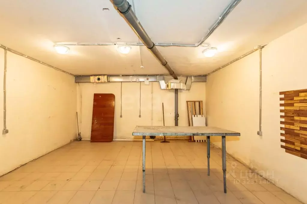 Склад в Ростовская область, Ростов-на-Дону Вятская ул., 41 (48 м) - Фото 2