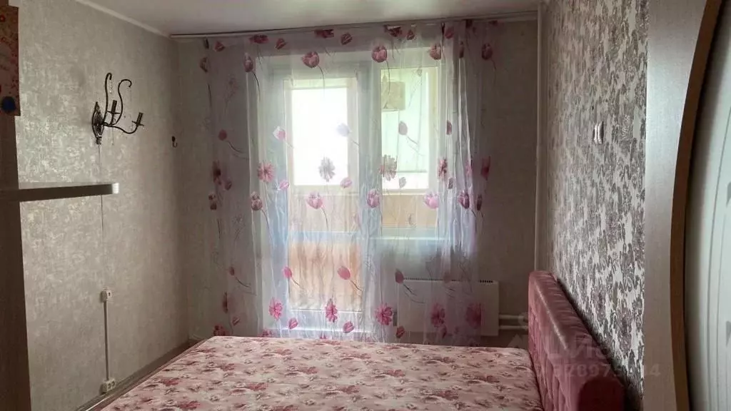 2-к кв. Московская область, Люберцы городской округ, Октябрьский пгт, ... - Фото 1