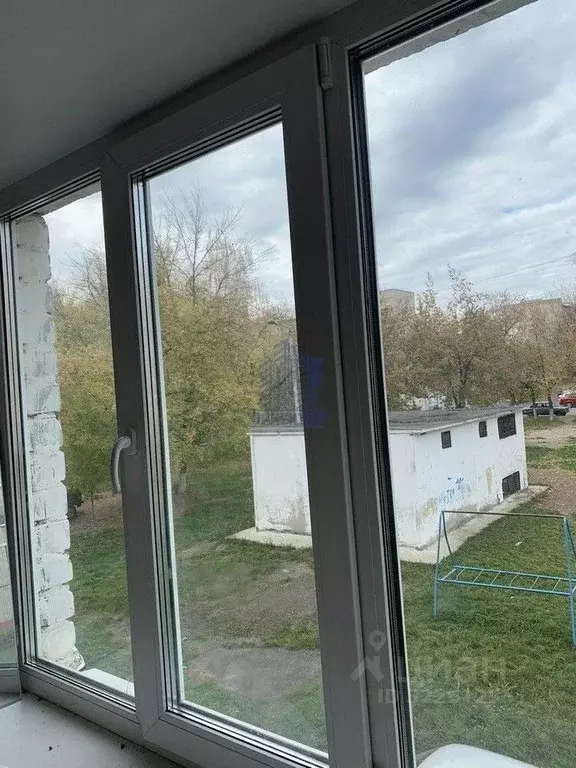 Комната Чувашия, Новочебоксарск Зеленый бул., 13 (18.3 м) - Фото 1