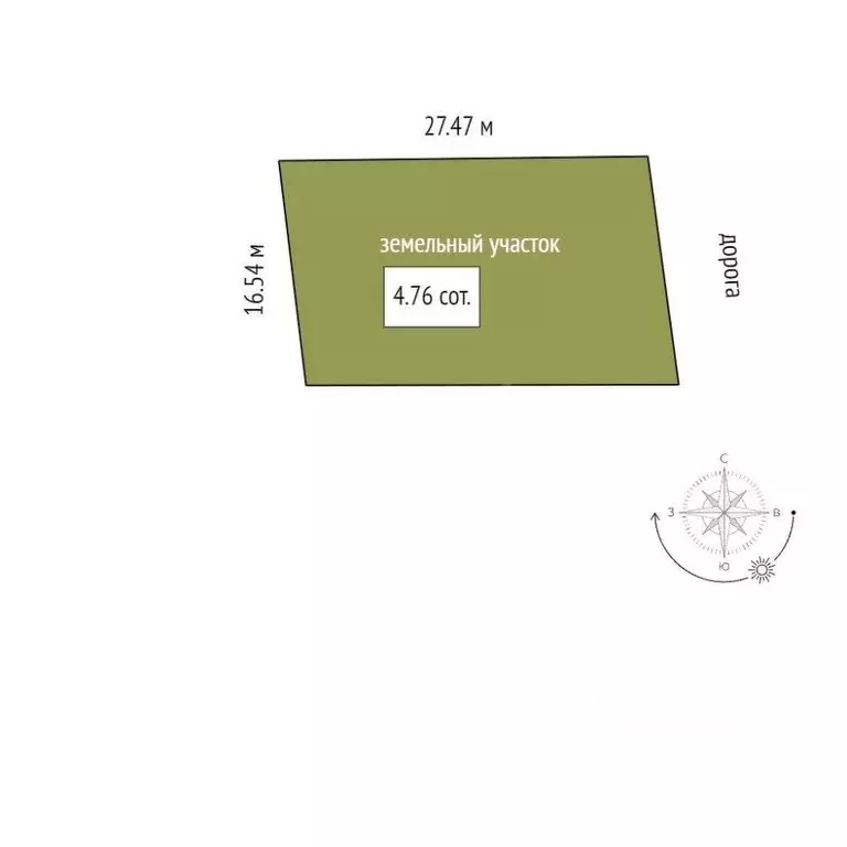 Дом в Ростовская область, Аксайский район, Щепкинское с/пос, пос. ... - Фото 2