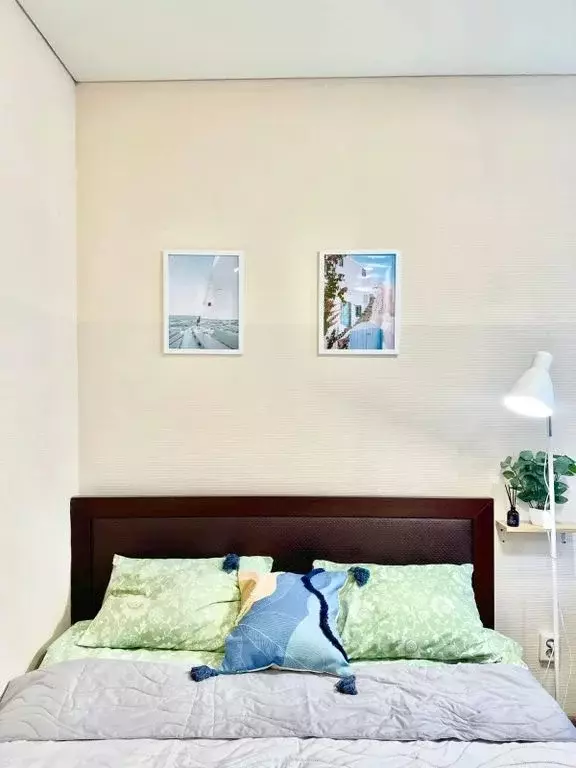 Комната Самарская область, Самара Корабельная ул., 10 - Фото 2