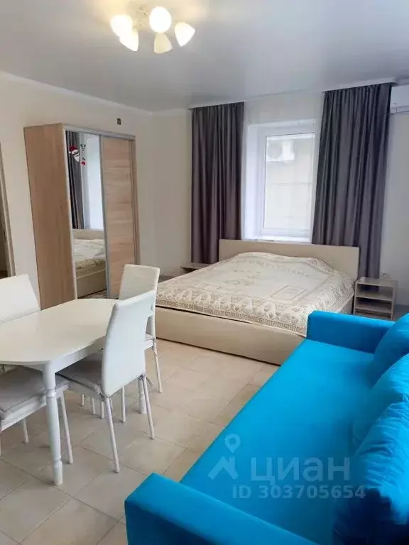 Комната Башкортостан, Абзелиловский район, Ташбулатовский сельсовет, ... - Фото 1