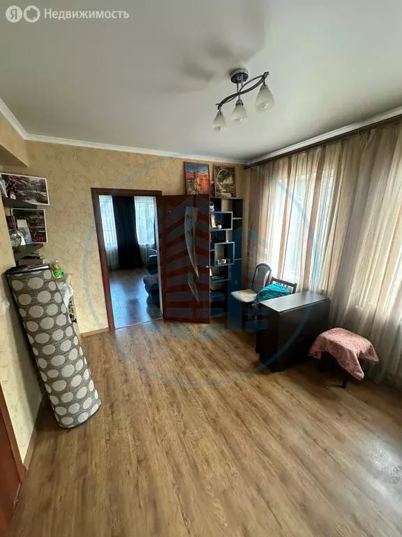 Дом в Ессентуки, Курганная улица (98.1 м) - Фото 2