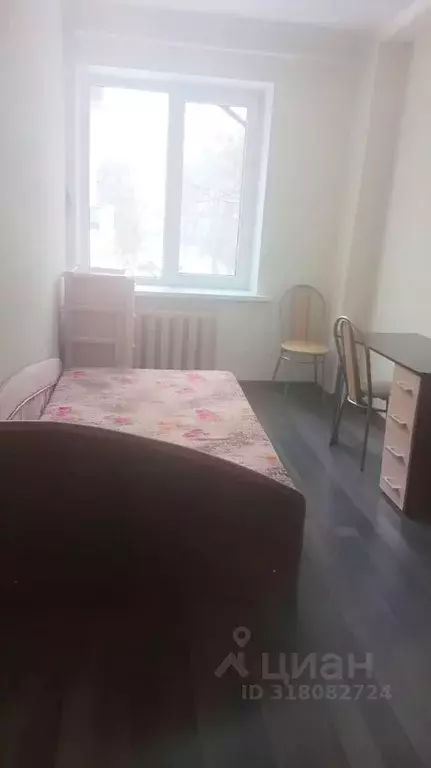 Комната Московская область, Балашиха ш. Энтузиастов, 5А (11.0 м) - Фото 0