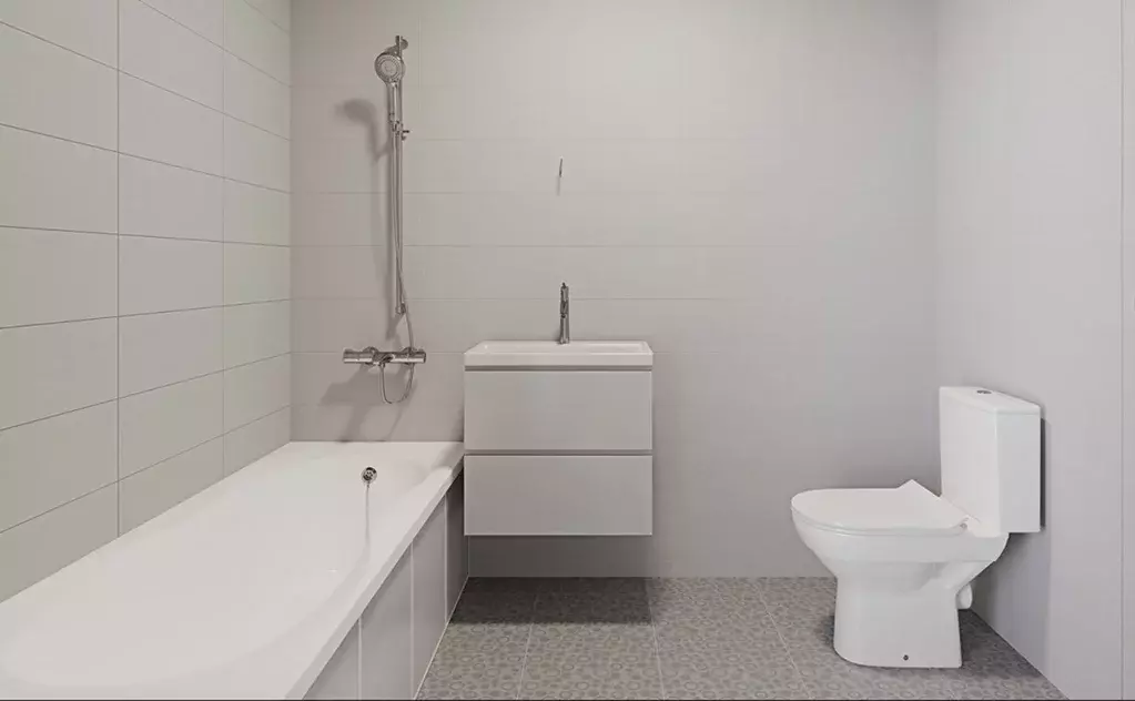 Продаётся квартира-студия, 26.81 м - Фото 1