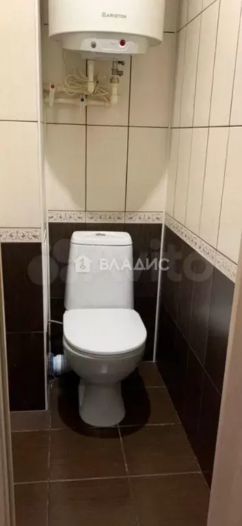 3-к. квартира, 62,4 м, 9/9 эт. - Фото 1