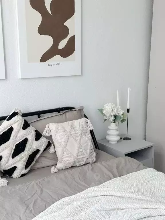 Студия Москва ул. Артюхиной, 6К2 (22.0 м) - Фото 2