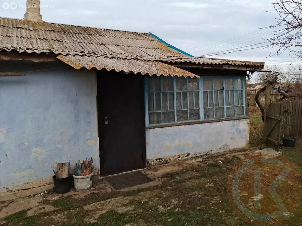 Дом в Семисотка, улица Гагарина, 30 (46.2 м) - Фото 2