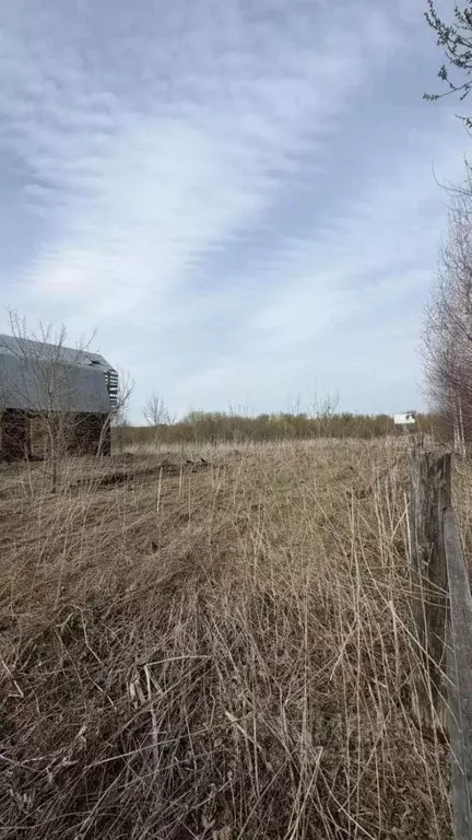 Участок в Алтайский край, Белокуриха Центральная ул., 6А (25.0 сот.) - Фото 2