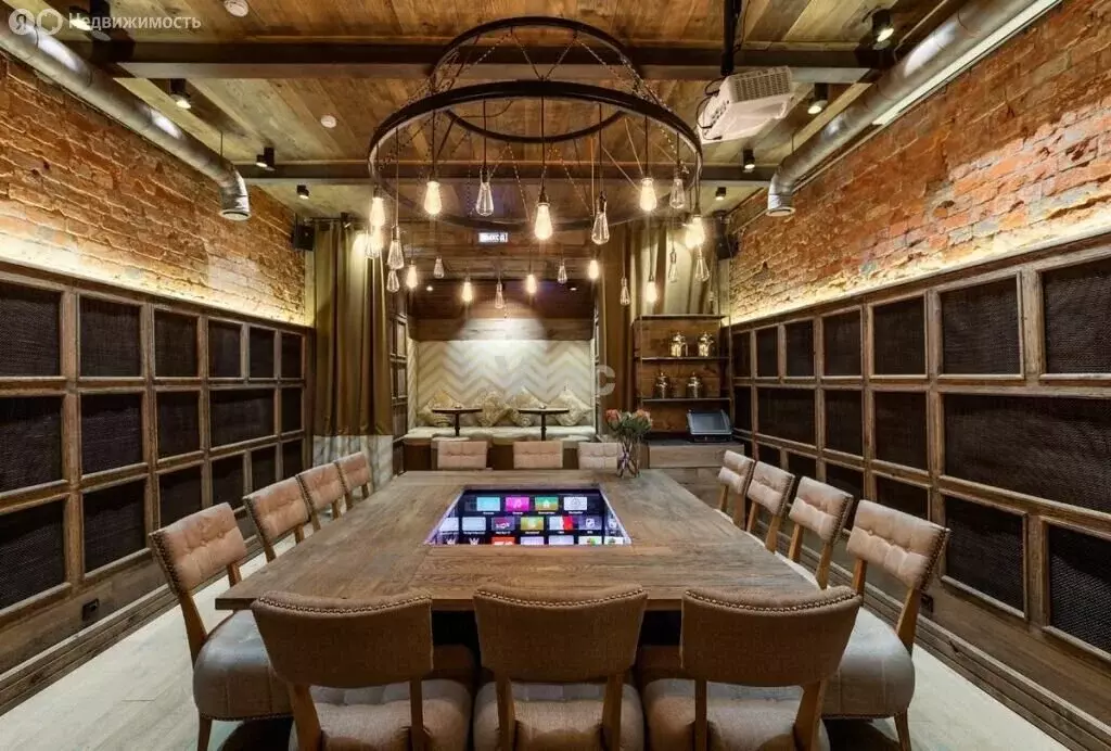 Помещение свободного назначения (310 м) - Фото 2