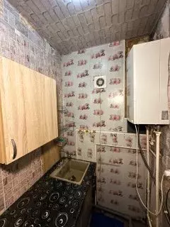 Продаётся 4-к квартира, 140 м - Фото 1
