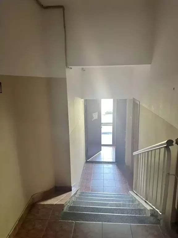 Офис в Московская область, Видное Северная промзона, вл12А (14 м) - Фото 1