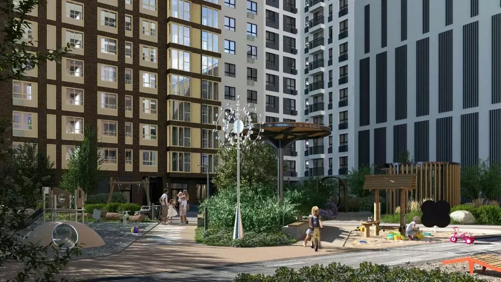 Торговая площадь в Тюменская область, Тюмень Тобольский тракт, 103 (88 ... - Фото 2