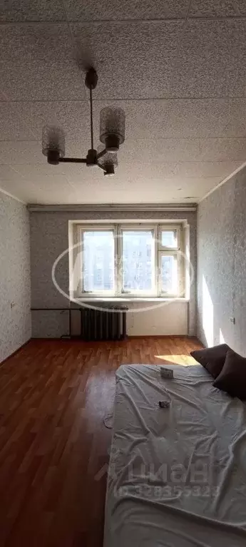 3-к кв. Пермский край, Лысьва ул. Ленина, 49 (60.3 м) - Фото 2