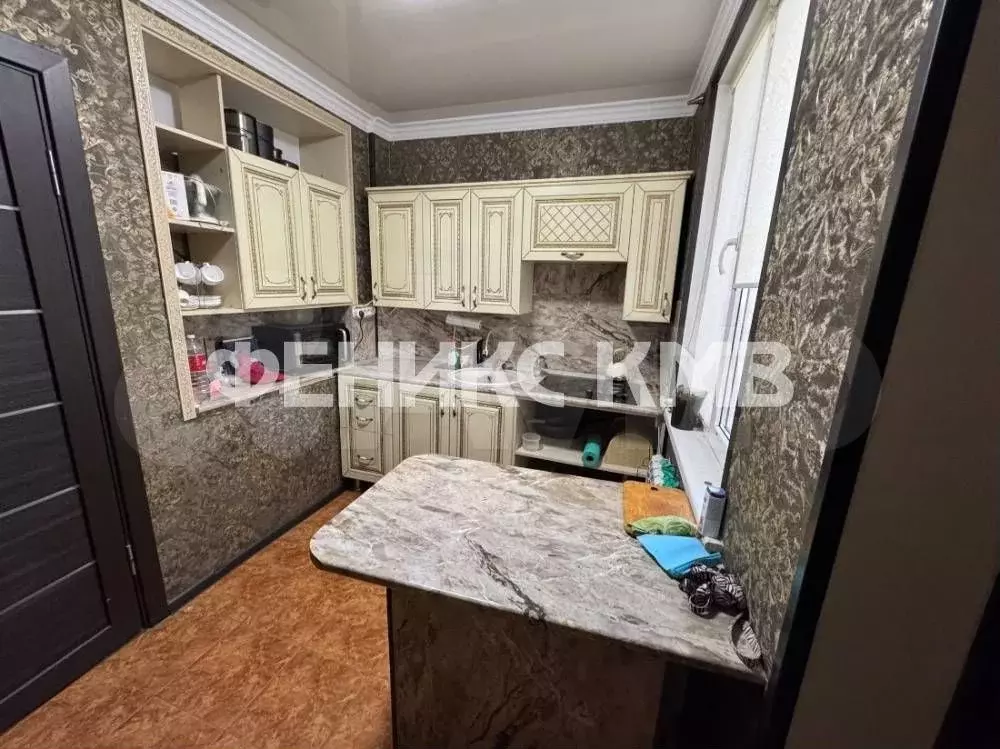 Дом 110 м на участке 10 сот. - Фото 1