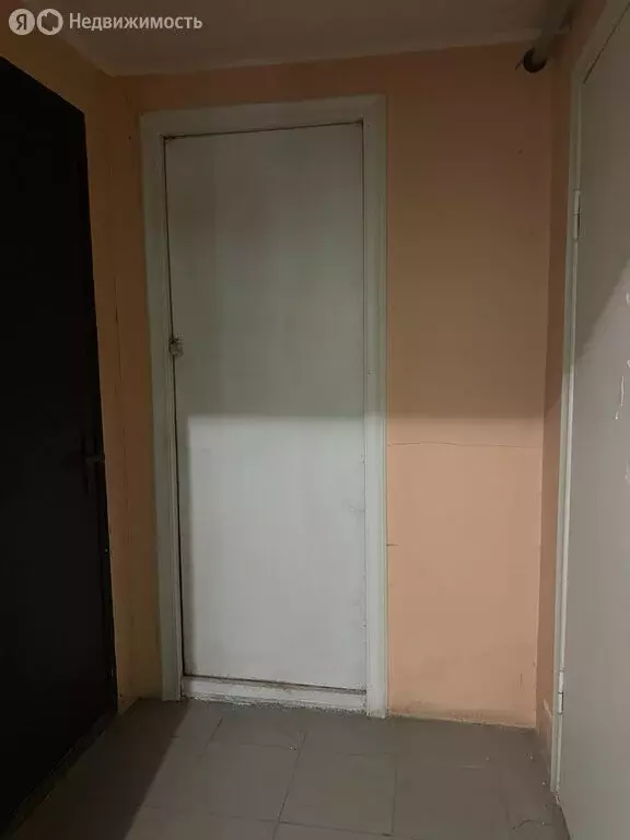 Помещение свободного назначения (40 м) - Фото 1